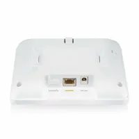 access-point-zyxel-nwa50bepro-eu0102f-white-s55309229-bbs55309229.jpg