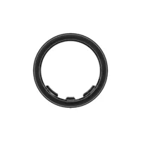 smart-ring-samsung-black-m0809559-bbm0809559.jpg