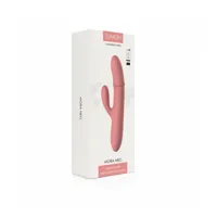 dual-stimulation-vibe-svakom-pink-peach-s4006242-bbs4006242.jpg