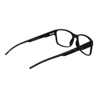 men-spectacle-frame-quiksilver-eqyeg03135-dblk-s72131393-bbs72131393.jpg