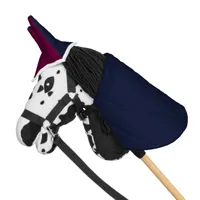 Zestaw-Skippi-Hobby-Horse-Karo-srokaty-Derka-fuksja-i-granat__1281872__1200.jpg
