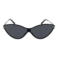 ladies-sunglasses-funky-buddha-fbs2011-55002-s72123468-bbs72123468.jpg