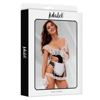 rylee-bodysuit-apron-gloves-and-leg-ring-costume-a-642-cla-642.jpg