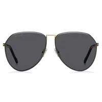unisex-sunglasses-etro-etro-0033s-s72133482-bbs72133482.jpg