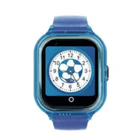 kids-smartwatch-save-family-ria4g-azul-m0803874-bbm0803874.jpg