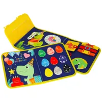 Tablica-manipulacyjna-sensoryczna-montessori-walizka-plecak-niebieska__1236317__1200.jpg