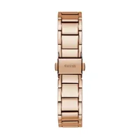 ladies-watch-guess-solstice-o-37-mm-s7273690-bbs7273690.jpg