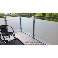 20190430_122641.webp