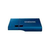 usb-stick-samsung-muf-512da-apc-blue-512-gb-m0811658-bbm0811658.jpg