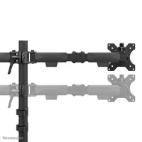screen-table-support-neomounts-ds45-600bl2-10-32-s55324448-bbs55324448.jpg