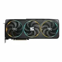 graphics-card-gigabyte-gv-n5070gaming-oc-12gd-nvidia-geforce-rtx-5070-12-gb-gddr6-gddr7-m0809275-bbm0809275.jpg