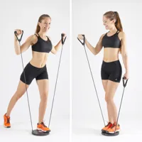 cardio-twister-disc-with-exercise-guide-innovagoods-ig117162-v0100825-bbv0100825.jpg
