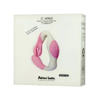 stimulator-o-venus-silicone-10-x-32-cm-al-10960-clal-10960.jpg