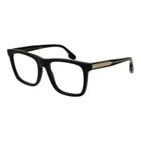 ladies-spectacle-frame-victoria-beckham-vb2670-53001-s72130417-bbs72130417.jpg
