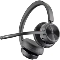 headphones-hp-77z30aa-black-s55252349-bbs55252349.jpg
