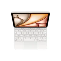 keyboard-apple-mdfv4y-a-white-spanish-qwerty-m0811611-bbm0811611.jpg