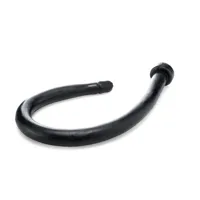 dildo-cobra-spitting-80-cm-3760281713002-cl3760281713002.jpg