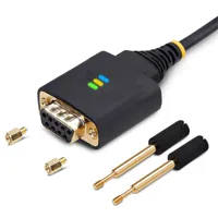 usb-cable-startech-1p10ffcn-usb-serial-black-3-m-s55262754.jpg