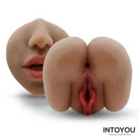 lola-vagina-anus-and-mouth-ultimately-realistic-650-gr-in-334-clin-334.jpg