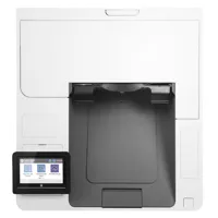 laser-printer-hp-7ps84ab19showit-s55079874-bbs55079874.jpg