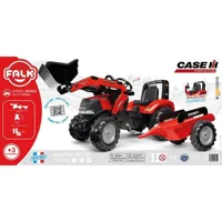 TRAKTOR-NA-PEDALY-DLA-DZIECI-3-6-LAT-DO-50KG-FALK-CASE-RUCHOMA-LYZKA-PRZYCZEPA__1263616__1200.jpg