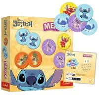 Gra-dla-dzieci-Memos-Lilo-i-Stitch-Trefl-02899__1295242__1200.jpg