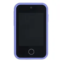 Telefon-smartfon-dla-dzieci-aparat-kamera-karta-8GB-niebieski-dinozaur__1310767__1200.jpg