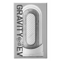 masturbator-tenga-s4006048-bbs4006048.jpg