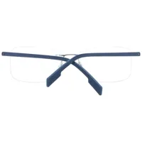 unisex-spectacle-frame-reebok-r7005-5402-s72113186-bbs72113186.jpg