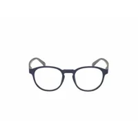 men-spectacle-frame-gant-ga3301-50091-s72127564-bbs72127564.jpg