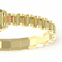 men-s-bracelet-guess-s72117153-bbs72117153.jpg