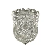 Zestaw-policyjny-malego-policjanta-pistolet-karabin-maska-kajdanki-akcesoria-policyjne__1229668__1200.jpg