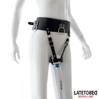 adjustable-female-chastity-belt-8436615001385-cl8436615001385.jpg