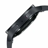 smartwatch-samsung-galaxy-watch6-grey-13-o-40-mm-m0801205-bbm0801205.jpg