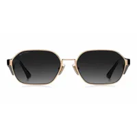 unisex-sunglasses-etro-etro-0111s-s72128231-bbs72128231.jpg