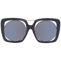 unisex-sunglasses-soliver-yy7009-53115-s72122159-bbs72122159.jpg