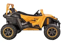 Pojazd-na-akumulator-Buggy-Arctic-Cat-WILDCAT-24V14AH-Zloty__1288138__1200.jpg