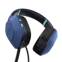 headphones-with-microphone-trust-24991-gxt415b-blue-m0808243.jpg