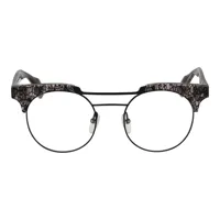 ladies-spectacle-frame-yohji-yamamoto-yy3009-49079-s72125864-bbs72125864.jpg