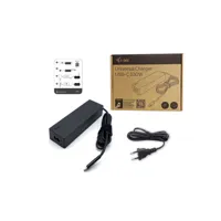 portable-charger-i-tec-charger-c100w-black-s55246166-bbs55246166.jpg