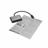 card-reader-startech-cfastrwu3c-silver-s55058134-bbs55058134.jpg