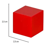 Klocki-magnetyczne-szescienne-64-el__1154045__1200.jpg