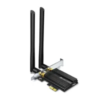 wi-fi-network-card-tp-link-archer-tx50e-2400-mbps-pcie-m0810734-bbm0810734.jpg