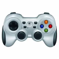wireless-gaming-controller-logitech-f710-m0811170-bbm0811170.jpg