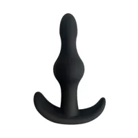 deen-silicone-butt-plug-anchor-base-lt-558-cllt-558.jpg
