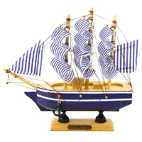 Model-Kolekcjonerski-Dekoracyjny-Statek-Zaglowiec-Bialo-Niebieski-16-15cm__1245355__1200.jpg