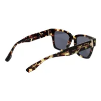 men-s-sunglasses-trussardi-tsm9026-52g21-multicolour-s72133700-bbs72133700.jpg