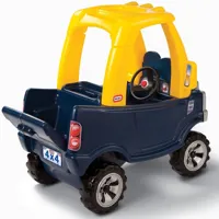 Little-Tikes-Jezdzik-Cozy-Truck-Samochod-pick-up__1291856__1200.jpg