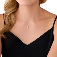 ladies-necklace-michael-kors-mkc1587an931-s7249695-bbs7249695.jpg