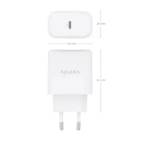 wall-charger-aisens-a110-0969-white-s55317753-bbs55317753.jpg